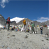 Trek to Ladakh Including Dharamasala